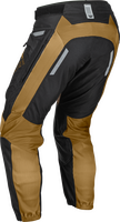 FLY RACING Patrol Pants