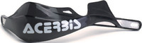 ACERBIS Rally Pro Replacement Guards