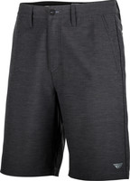 FLY RACING Pilot Shorts