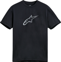 ALPINESTARS Exemption Performance Tee