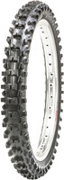 MAXXIS TIRE MAXXCROSS MX-ST 80/100-10 M7332R