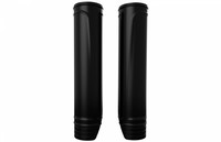 POLISPORT Fork Protectors