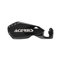 ACERBIS FirstMoto Shield Handguards