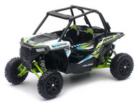 NEW-RAY Sport UTV Replica