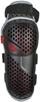 FLY RACING Barricade Flex Elbow Guards