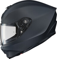 SCORPION EXO EXO-R330 Full-Face Helmet