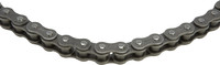 FIRE POWER Standard Chain
