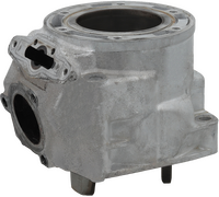 SP1 Cylinder