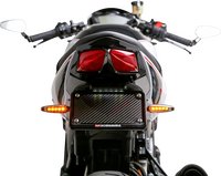 YOSHIMURA Fender Eliminator V2
