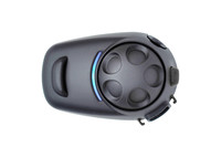 SENA SPH10H-FM Half Helmet Intercom System
