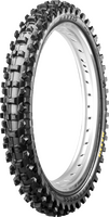 MAXXIS Maxxcross MX-SI Tire