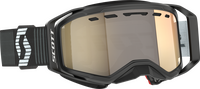 Scott Prospect 2.0 SMB LS Goggles