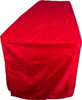 FLY RACING Fly 6' Or 8' Convertible Table