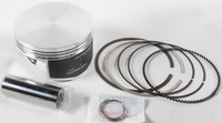Piston Kit for 4 Stroke