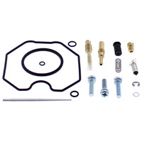 ALL BALLS Carburetor Repair Kit