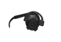 SENA SPH10 BLUETOOTH STEREO HEADSET & INTERCOM SINGLE PACK