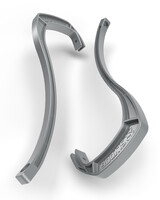 SLYDOG Ski Loops