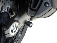 SHOGUN Swingarm Slider