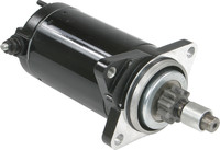 FIRE POWER Starter Motor