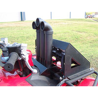 HIGH LIFTER Snorkel Kit