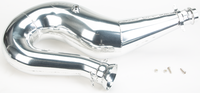 STRAIGHTLINE Single Pipe