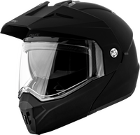 GMAX MD-74 Solid Helmets (2026)