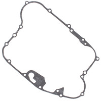VERTEX Clutch Cover Gasket