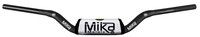 MIKA METALS Raw Series Handlebar