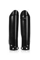 ACERBIS Lower Fork Cover Set