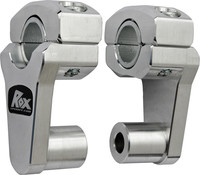 ROX SPEED FX Pivoting Risers