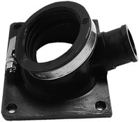 SP1 Intake Mounting Flange