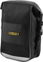 NELSON RIGG Trails End Tail Bag