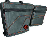 KOLPIN Door Bags