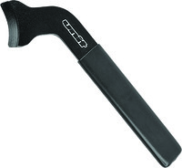 UNIT Dust Seal Remover