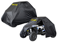 NELSON-RIGG UTV Sport Cover
