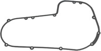 JAMES GASKETS Shovelhead Primary Housing Gasket