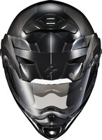 SCORPION EXO EXO-AT960 Modular Helmet Topographic