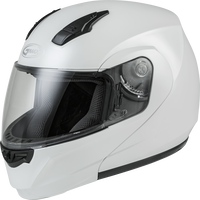 GMAX MD-04 Helmet