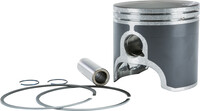 SP1 Piston Kit