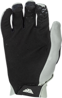 FLY RACING Pro Lite Gloves (2026)