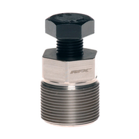 RFX Race Flywheel Puller