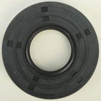 VERTEX Oil Seal