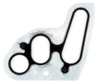 COMETIC Milwaukee 8 Motor Case O-Ring/Seals