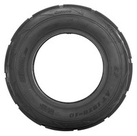 SEDONA Cyclone Tire