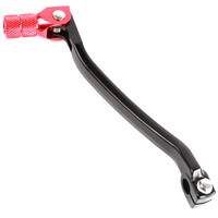 ZETA Forged Shift Lever