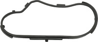 SP1 Chaincase Cover Gasket