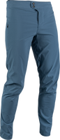 FLY MTB Enduro Pants (2026)