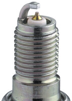 NGK SPARK PLUGS Spark Plug