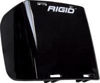 RIGID INDUSTRIES D-SS Series Light Cover