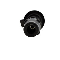 RM STATOR Ignition Stick Cap Coils